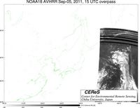 NOAA18Sep0515UTC_Ch5.jpg