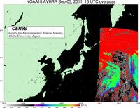 NOAA18Sep0515UTC_SST.jpg