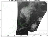 NOAA18Sep0517UTC_Ch3.jpg