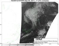 NOAA18Sep0517UTC_Ch5.jpg