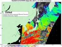 NOAA18Sep0517UTC_SST.jpg