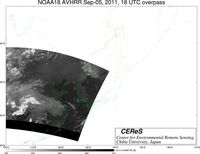 NOAA18Sep0518UTC_Ch3.jpg