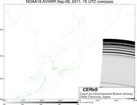 NOAA18Sep0615UTC_Ch3.jpg