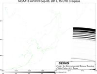 NOAA18Sep0615UTC_Ch4.jpg