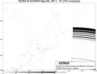 NOAA18Sep0615UTC_Ch5.jpg