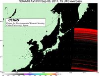 NOAA18Sep0615UTC_SST.jpg