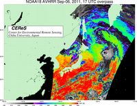 NOAA18Sep0617UTC_SST.jpg