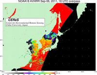 NOAA18Sep0618UTC_SST.jpg