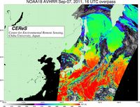 NOAA18Sep0716UTC_SST.jpg