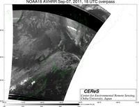 NOAA18Sep0718UTC_Ch3.jpg