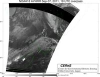 NOAA18Sep0718UTC_Ch4.jpg