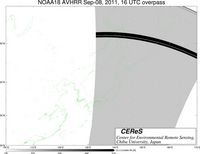 NOAA18Sep0816UTC_Ch3.jpg