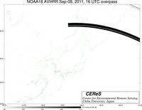 NOAA18Sep0816UTC_Ch5.jpg