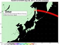 NOAA18Sep0816UTC_SST.jpg