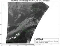 NOAA18Sep0818UTC_Ch4.jpg