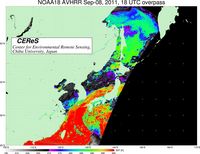 NOAA18Sep0818UTC_SST.jpg