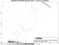 NOAA18Sep0918UTC_Ch3.jpg