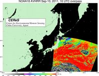 NOAA18Sep1016UTC_SST.jpg
