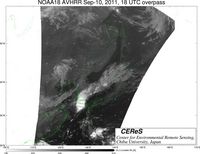 NOAA18Sep1018UTC_Ch3.jpg