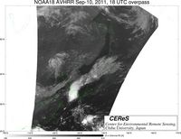 NOAA18Sep1018UTC_Ch4.jpg