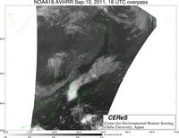 NOAA18Sep1018UTC_Ch5.jpg