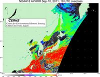 NOAA18Sep1018UTC_SST.jpg