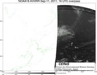 NOAA18Sep1116UTC_Ch3.jpg