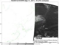 NOAA18Sep1116UTC_Ch5.jpg