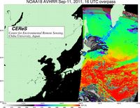 NOAA18Sep1116UTC_SST.jpg