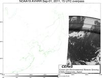 NOAA19Sep0115UTC_Ch3.jpg