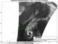 NOAA19Sep0116UTC_Ch3.jpg