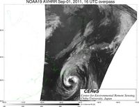 NOAA19Sep0116UTC_Ch4.jpg