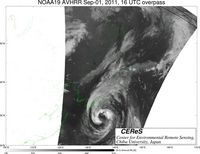 NOAA19Sep0116UTC_Ch5.jpg