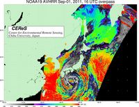 NOAA19Sep0116UTC_SST.jpg