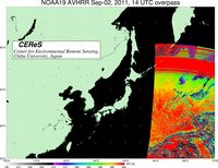 NOAA19Sep0214UTC_SST.jpg