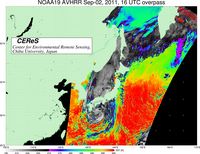 NOAA19Sep0216UTC_SST.jpg