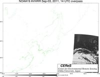 NOAA19Sep0314UTC_Ch3.jpg