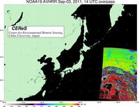 NOAA19Sep0314UTC_SST.jpg