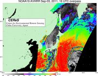 NOAA19Sep0316UTC_SST.jpg