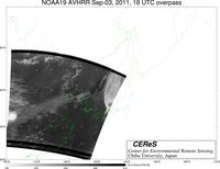 NOAA19Sep0318UTC_Ch5.jpg