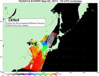 NOAA19Sep0318UTC_SST.jpg