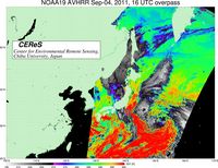 NOAA19Sep0416UTC_SST.jpg