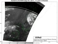 NOAA19Sep0417UTC_Ch3.jpg