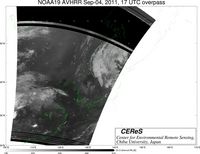 NOAA19Sep0417UTC_Ch5.jpg