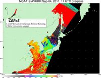 NOAA19Sep0417UTC_SST.jpg