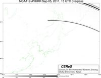 NOAA19Sep0515UTC_Ch5.jpg