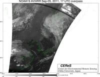 NOAA19Sep0517UTC_Ch3.jpg