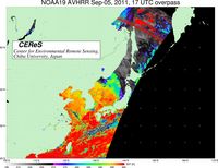 NOAA19Sep0517UTC_SST.jpg