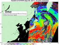 NOAA19Sep0615UTC_SST.jpg