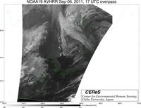 NOAA19Sep0617UTC_Ch4.jpg